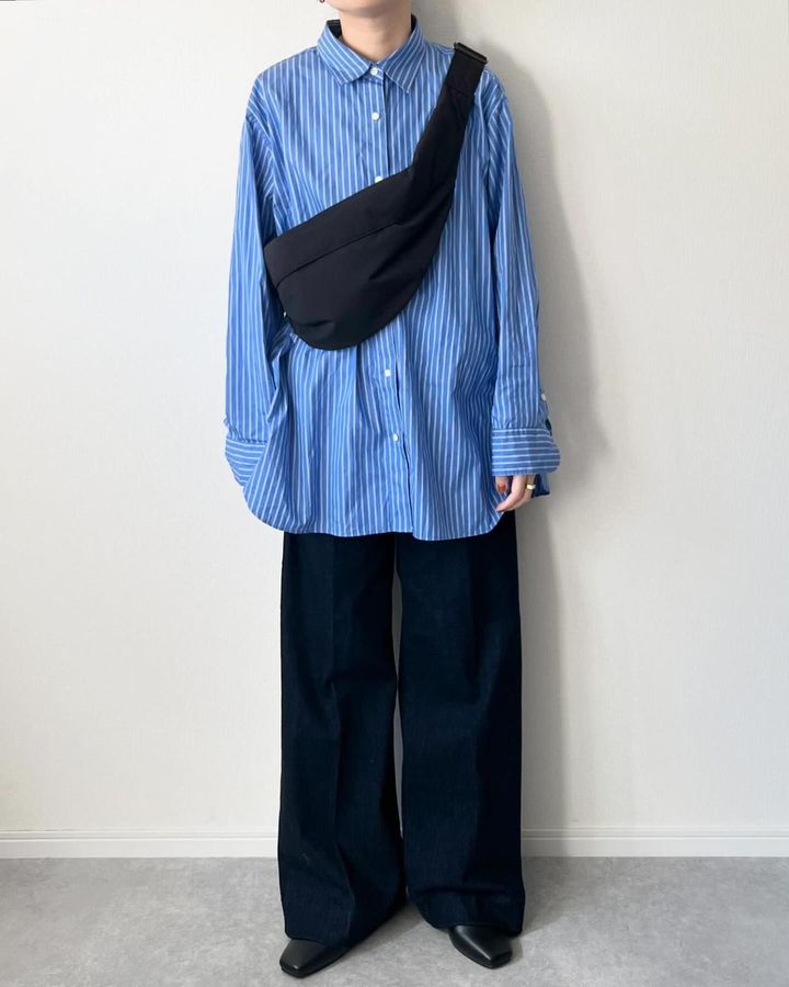 画像3: 出典：Instagram