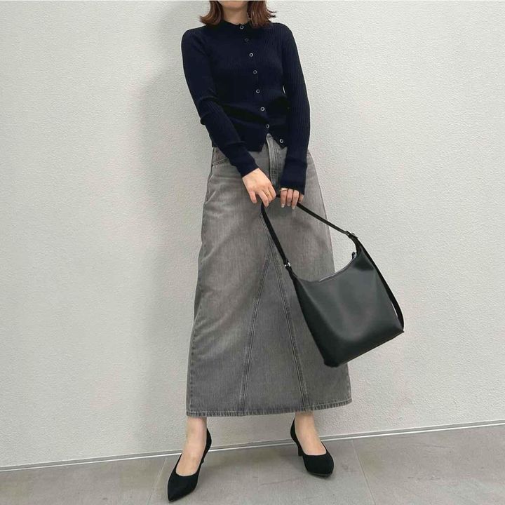 画像2: 出典：Instagram