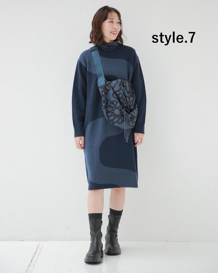 画像4: 出典：Instagram