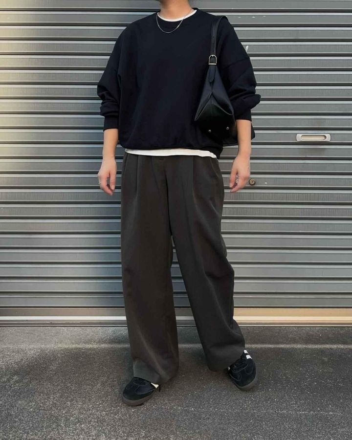 画像1: 出典：Instagram