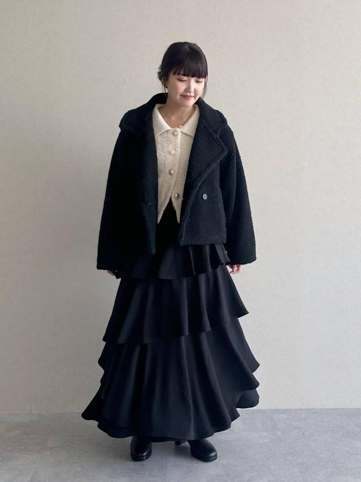 画像1: 出典：and ST