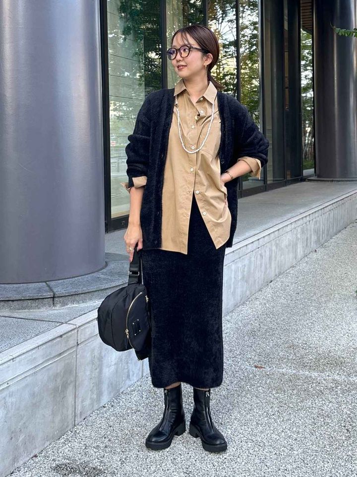 画像5: 出典：and ST