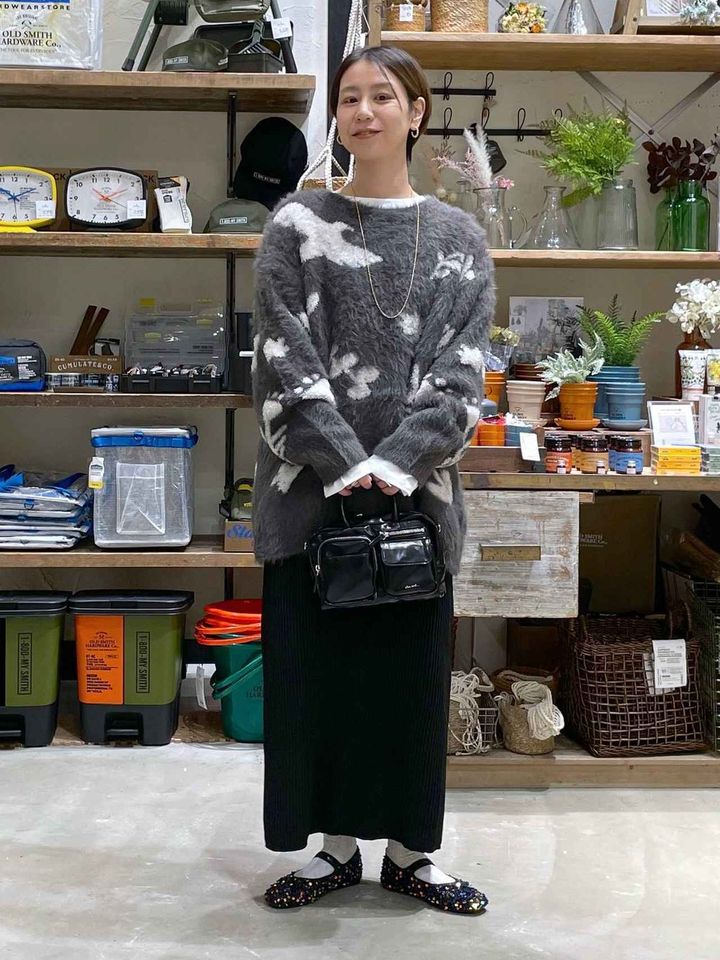 画像2: 出典：and ST