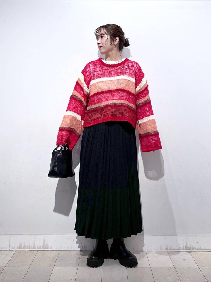 画像4: 出典：and ST