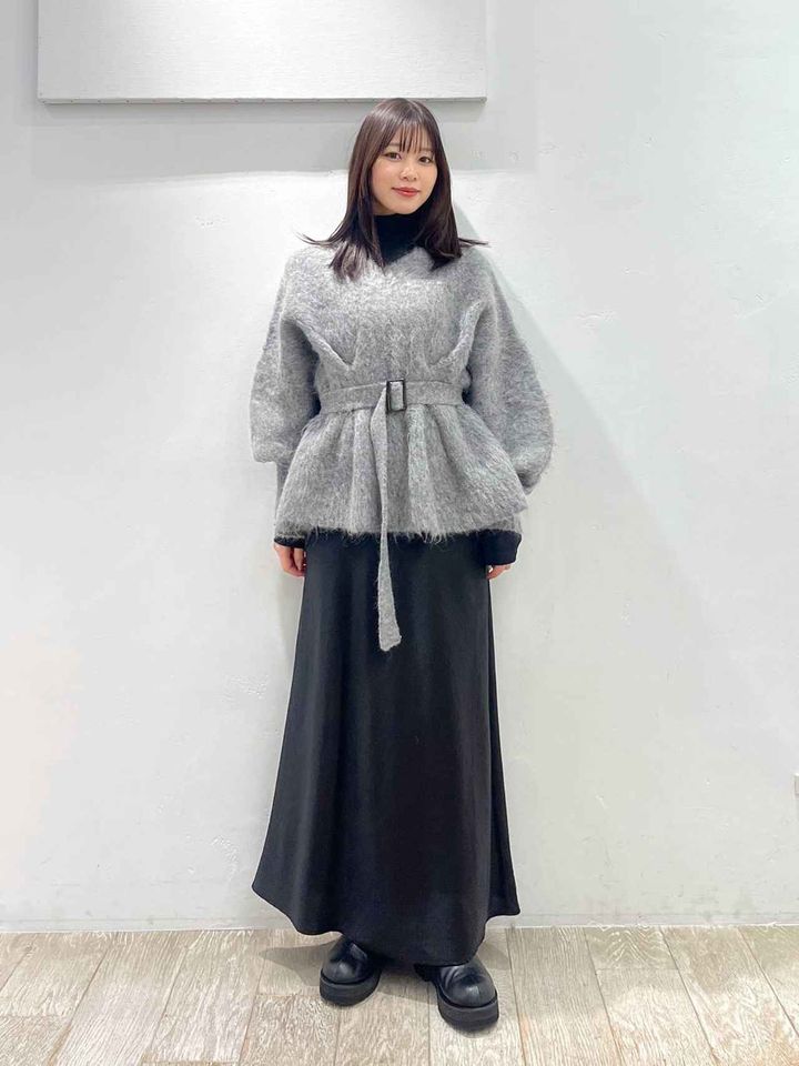 画像3: 出典：and ST