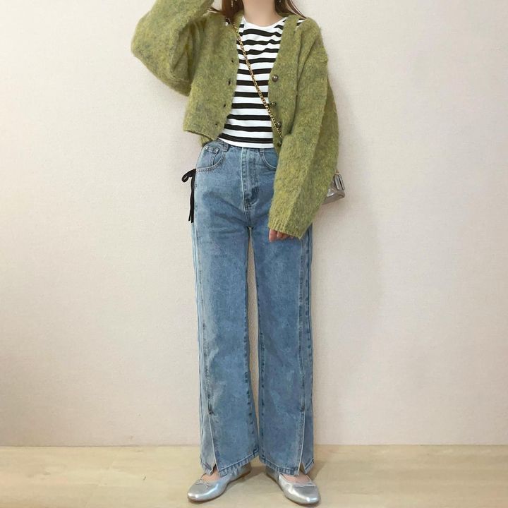 画像4: 出典：instagram