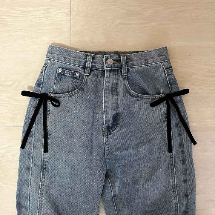 画像1: 出典：instagram