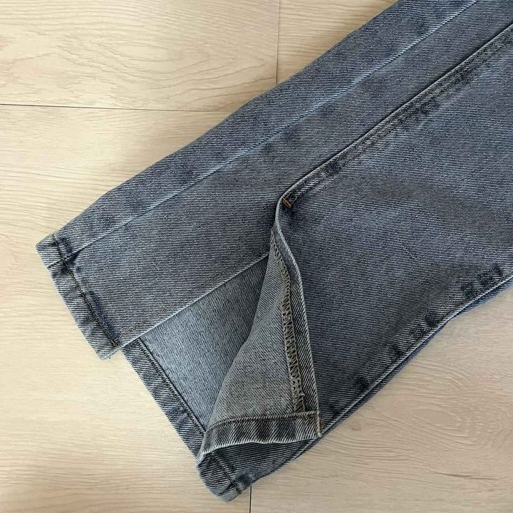 画像2: 出典：instagram