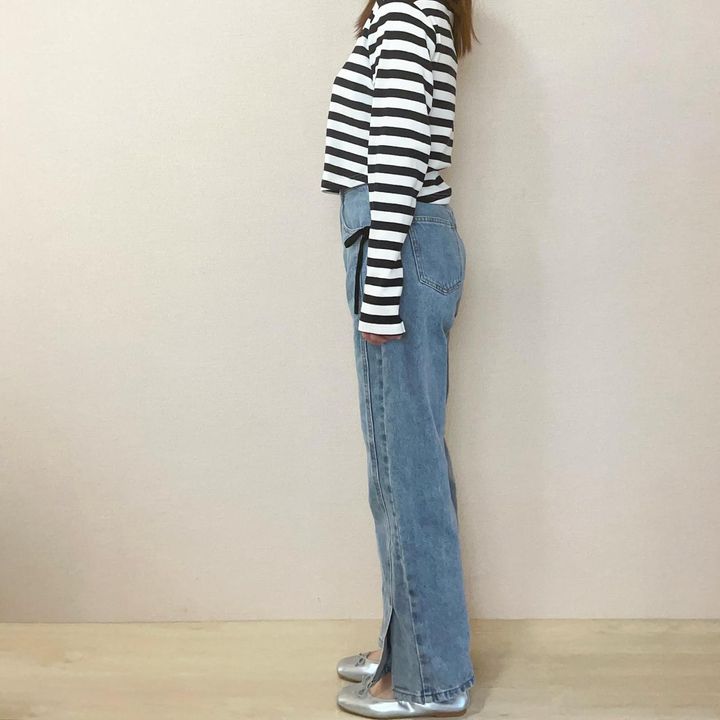 画像3: 出典：instagram