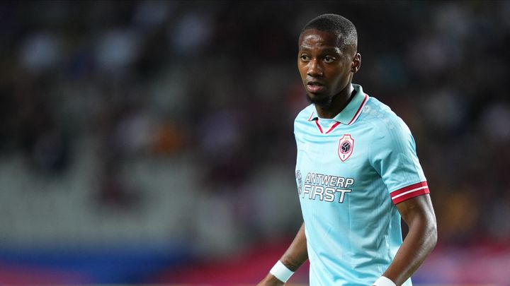 前田大然が玉突き移籍？23歳の天才ウイングがセルティックと噂に