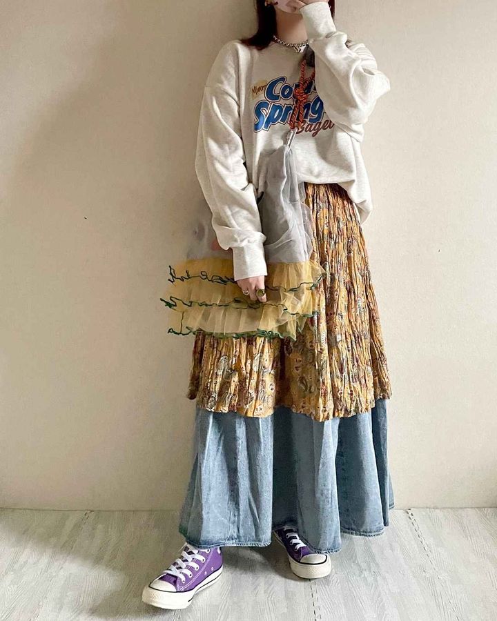 画像4: 出典：Instagram