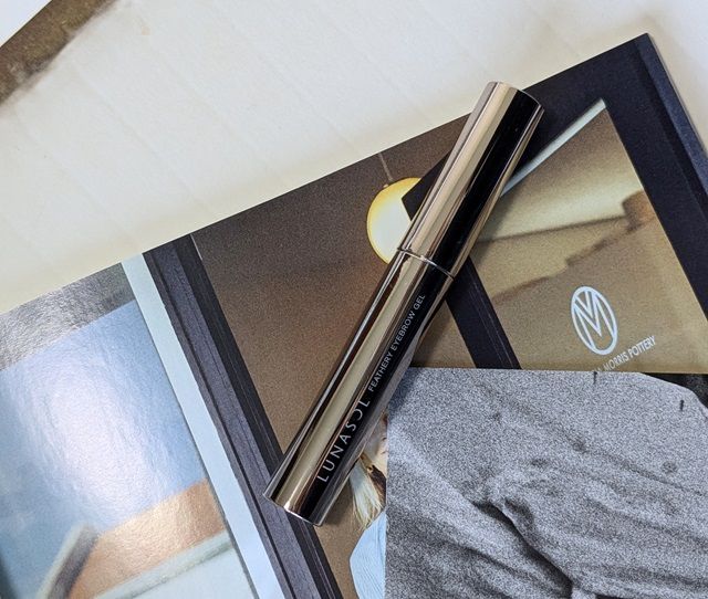 ルナソルの写真