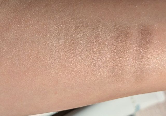 ルナソルの写真