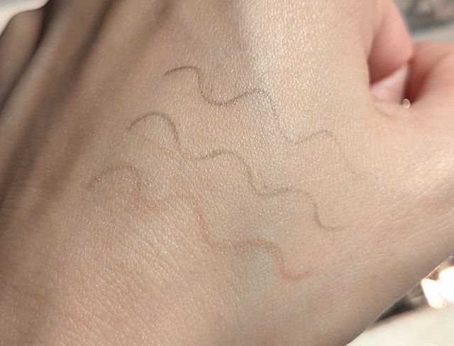 ルナソルの写真