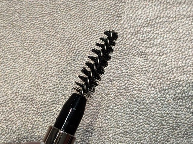 ルナソルの写真