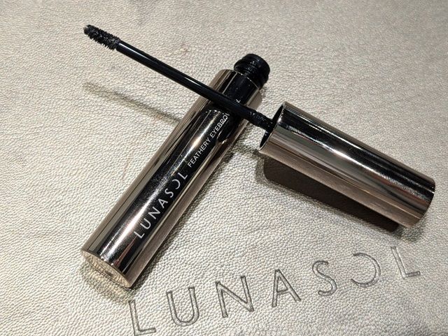 ルナソルの写真