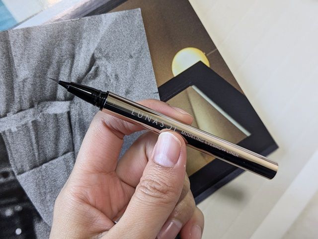 ルナソルの写真