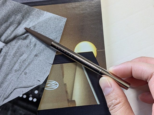 ルナソルの写真