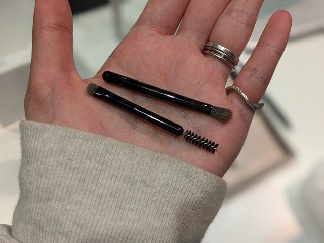 ルナソルの写真