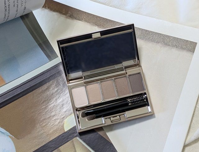 ルナソルの写真