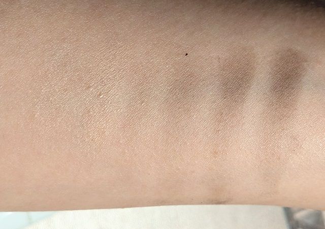 ルナソルの写真