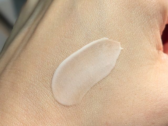 ルナソルの写真