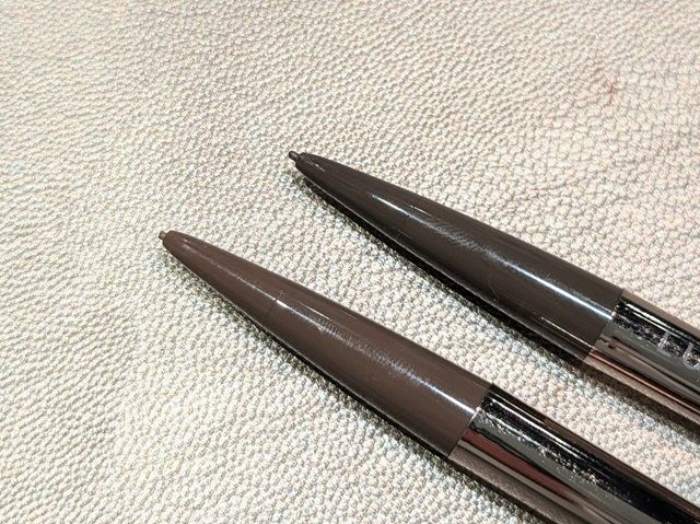 ルナソルの写真