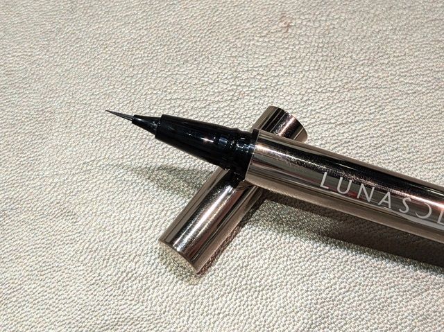 ルナソルの写真