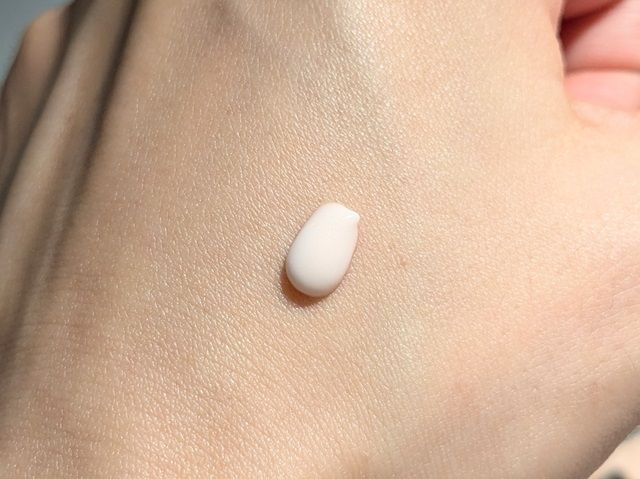 ルナソルの写真