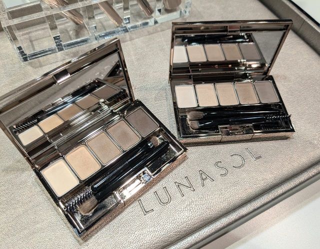 ルナソルの写真