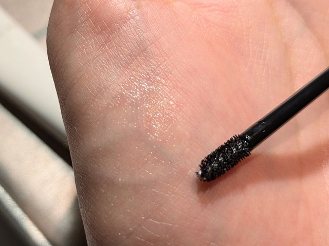 ルナソルの写真