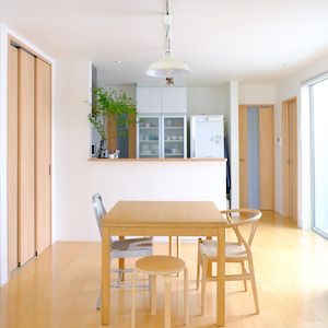 ちょうどいい「片手鍋」8選！使いやすいサイズ感で毎日活躍してくれる