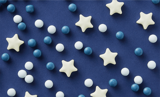 ホシフリラムネ