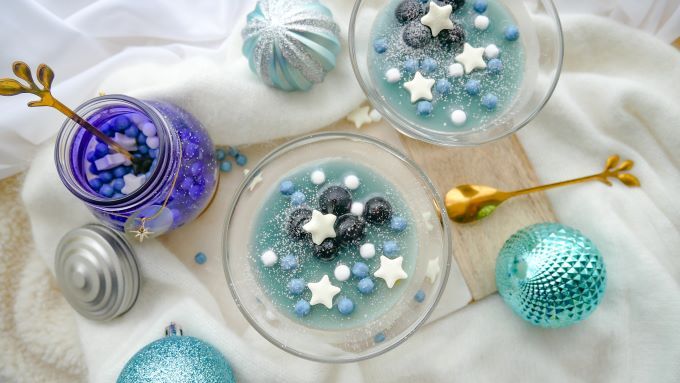 ホシフリラムネ