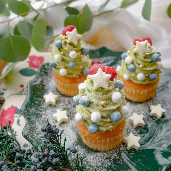 ホシフリラムネ