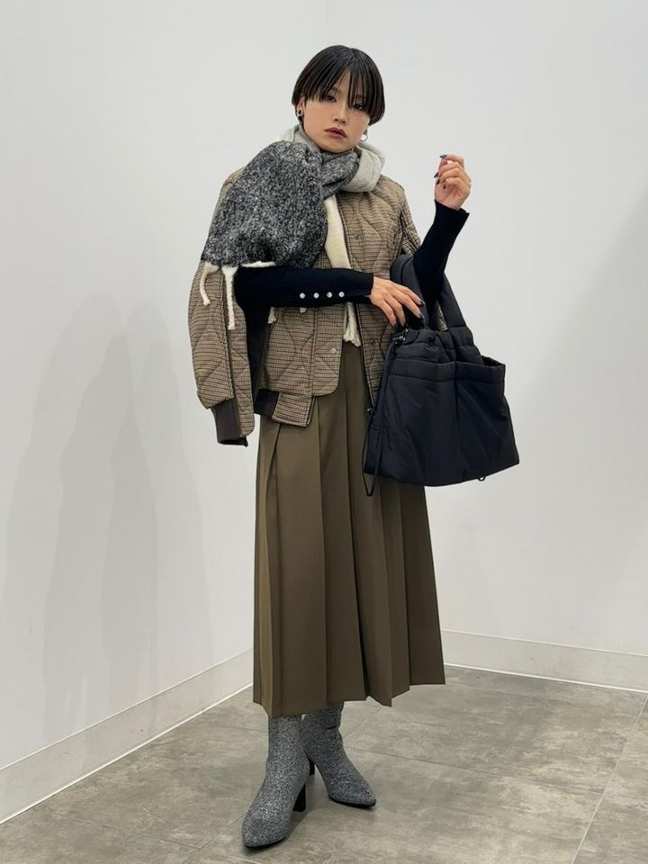 画像4: 出典：GU