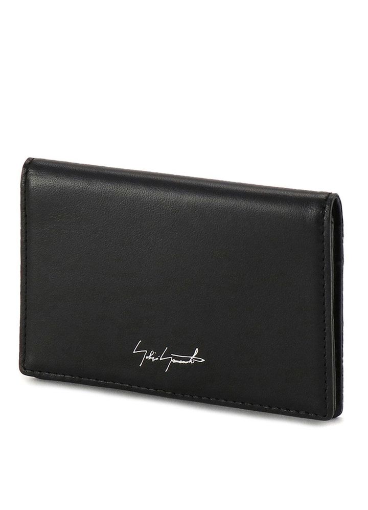 カードホルダー ¥22,000