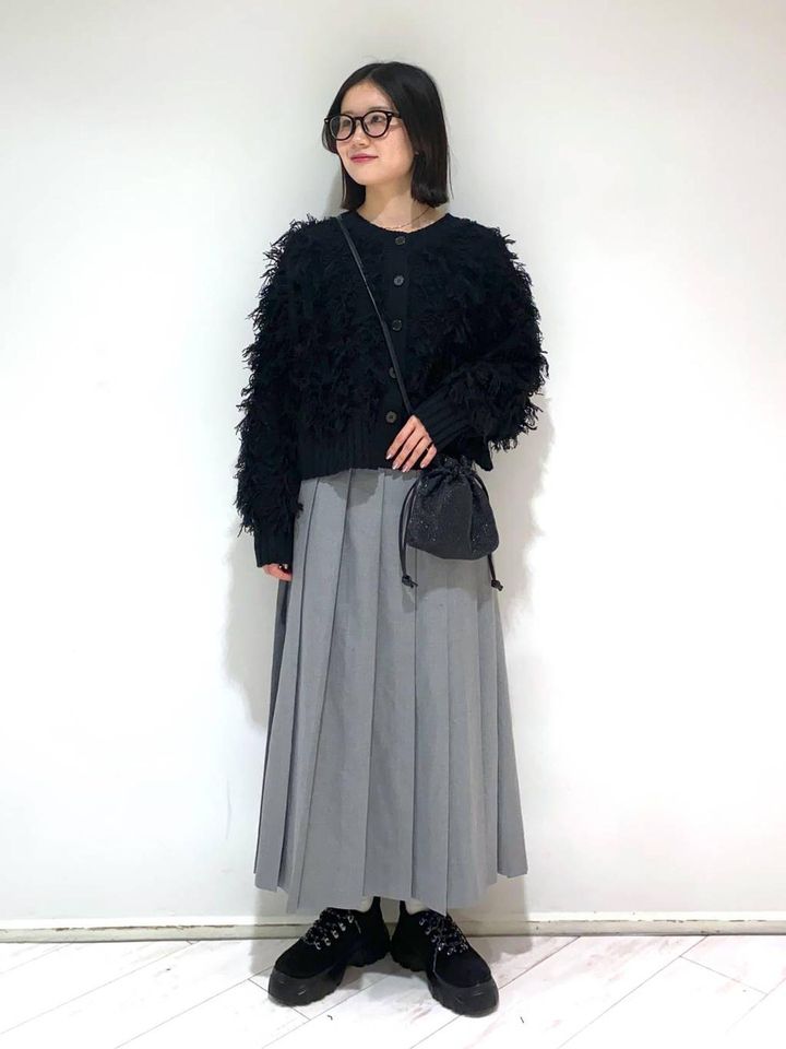 画像3: 出典：and ST