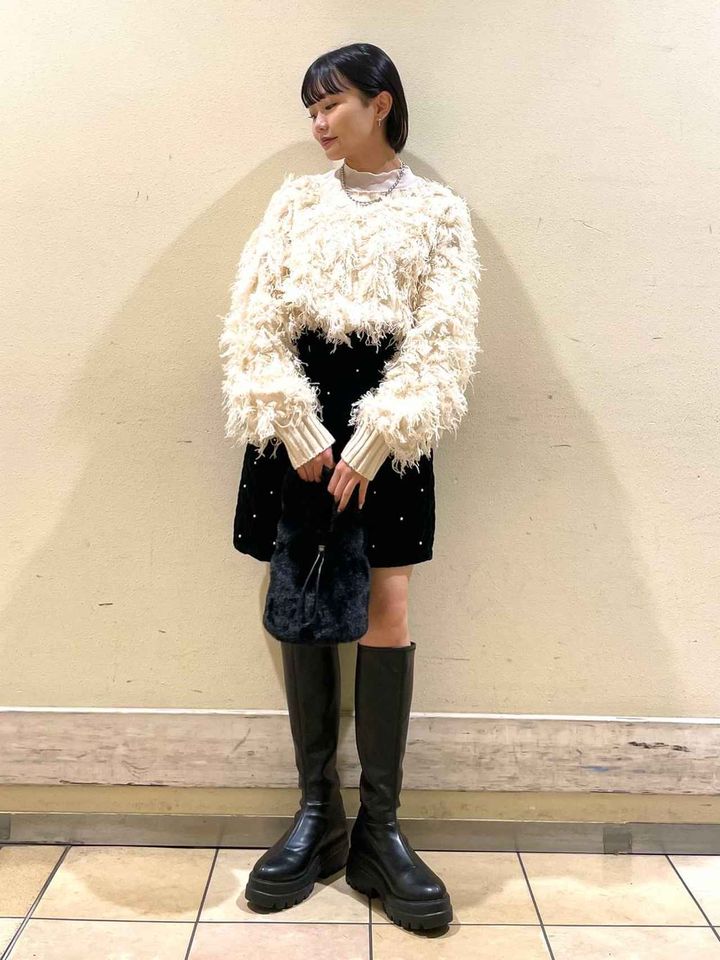 画像2: 出典：and ST