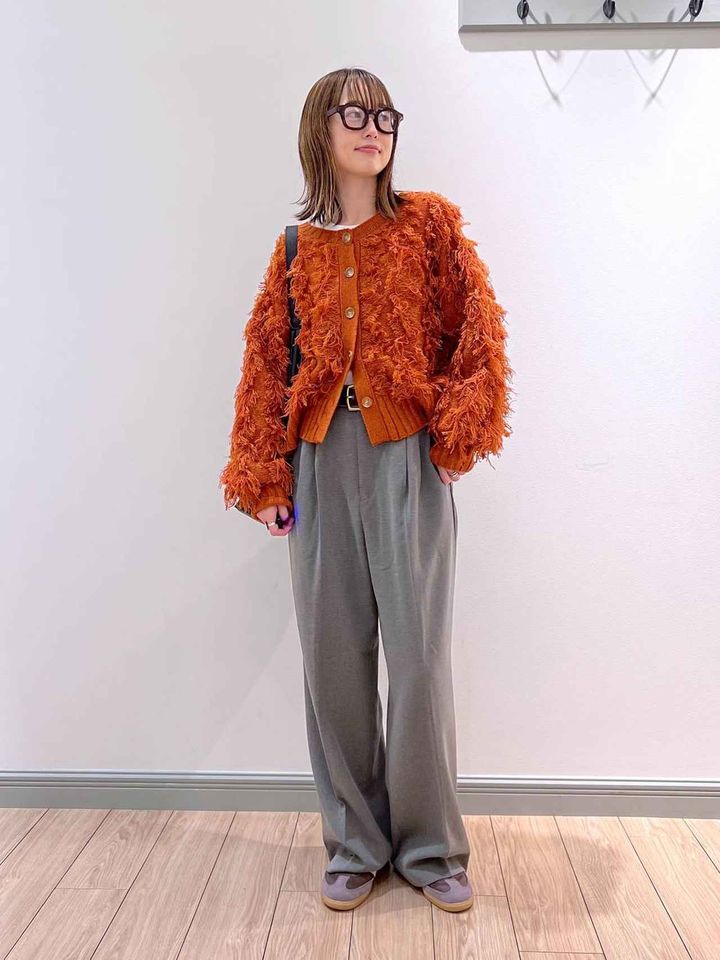 画像4: 出典：and ST