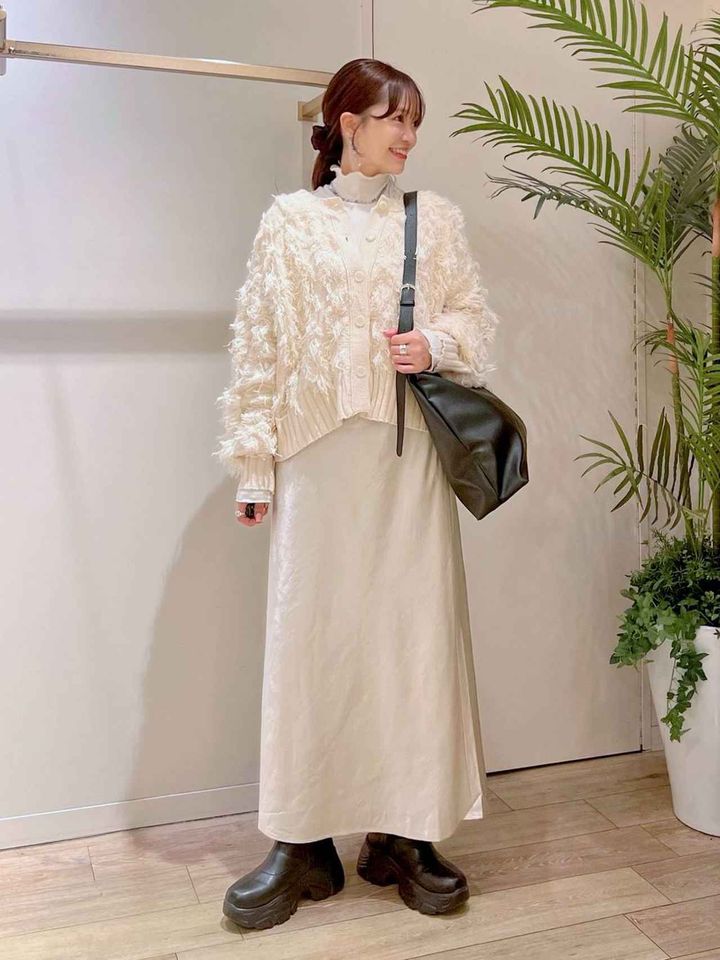 画像1: 出典：and ST