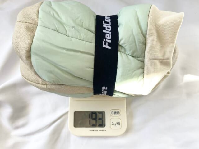 ワークマン ヘヤルームブーツ 