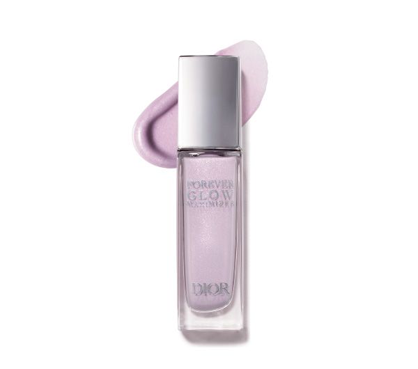 ディオール ディオールスキン フォーエヴァー グロウ マキシマイザー