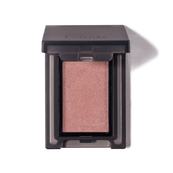 セルヴォーク ヴァティック アイズ S