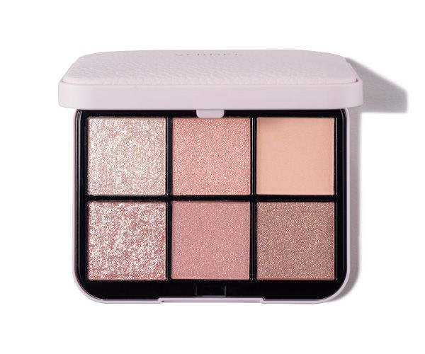 スナイデル アイデザイナー n