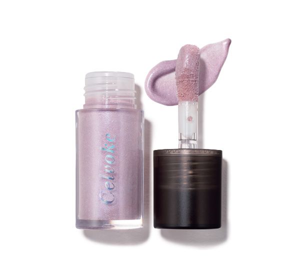 セルヴォーク レクティチュード マルチ リキッド