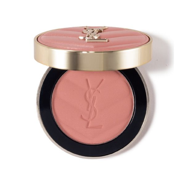 イヴ・サンローラン YSL メイクミーブラッシュ パウダー