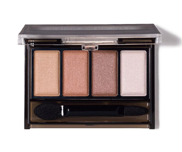 ケイト メロウブラウンアイズ