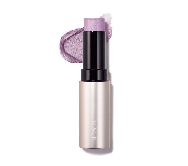 RMK ラディアント カラー スティック