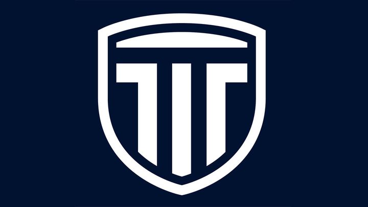 J3初昇格！栃木シティが2025新ユニフォームを発表 ホームは威圧感たっぷりの「全身ブラック」に